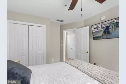 9739 Golf Course Road #D102, Ocean City, MD 21842 - Photo 37