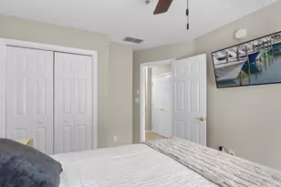 9739 Golf Course Rd, Ocean City, MD 21842 - Photo 37