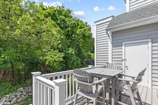9739 Golf Course Rd, Ocean City, MD 21842 - Photo 39