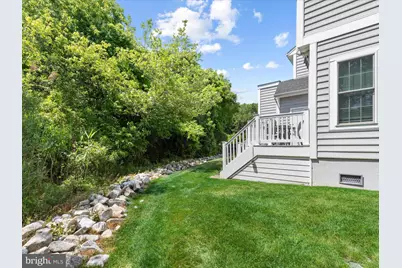 9739 Golf Course Road #D102, Ocean City, MD 21842 - Photo 41