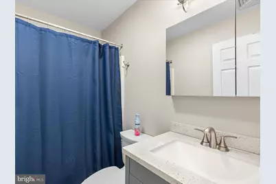 9739 Golf Course Road #D102, Ocean City, MD 21842 - Photo 29