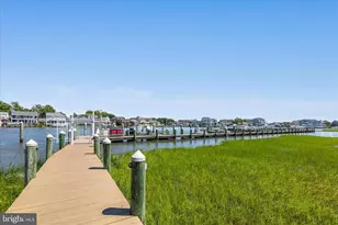 13487 Bella Vista Ln, Ocean City, MD 21842 - Photo 49