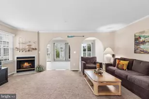 13487 Bella Vista Ln, Ocean City, MD 21842 - Photo 15