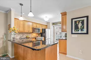 13487 Bella Vista Ln, Ocean City, MD 21842 - Photo 3