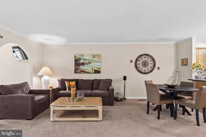 13487 Bella Vista Lane #9C2, Ocean City, MD 21842 - Photo 17