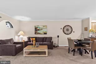 13487 Bella Vista Ln, Ocean City, MD 21842 - Photo 17