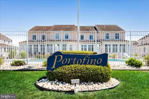 13487 Bella Vista Ln, Ocean City, MD 21842 - Photo 1