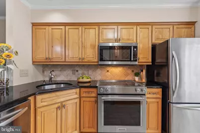 13487 Bella Vista Lane #9C2, Ocean City, MD 21842 - Photo 5