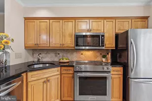 13487 Bella Vista Ln, Ocean City, MD 21842 - Photo 5