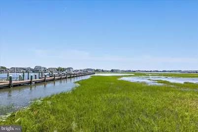 13487 Bella Vista Lane #9C2, Ocean City, MD 21842 - Photo 51