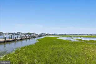 13487 Bella Vista Ln, Ocean City, MD 21842 - Photo 51