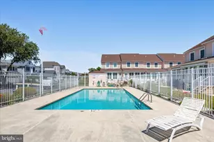 13487 Bella Vista Ln, Ocean City, MD 21842 - Photo 43