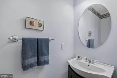 13487 Bella Vista Lane #9C2, Ocean City, MD 21842 - Photo 21