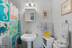 9 79th St, Ocean City, MD 21842 - Photo 13