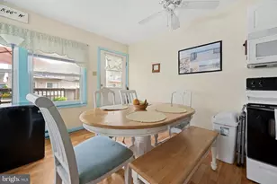 9 79th St, Ocean City, MD 21842 - Photo 7