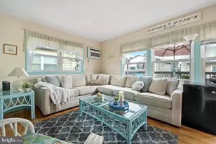 9 79th St, Ocean City, MD 21842 - Photo 5