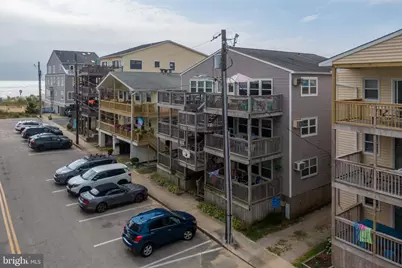 9 79th Street #3W, Ocean City, MD 21842 - Photo 33