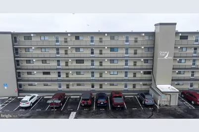 5505 Atlantic Avenue #107, Ocean City, MD 21842 - Photo 25