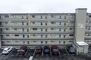 5505 Atlantic Ave, Ocean City, MD 21842 - Photo 25