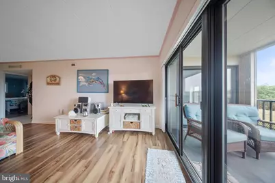 5505 Atlantic Avenue #107, Ocean City, MD 21842 - Photo 15