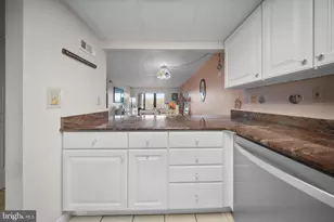 5505 Atlantic Ave, Ocean City, MD 21842 - Photo 7