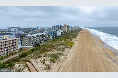 5505 Atlantic Avenue #107, Ocean City, MD 21842 - Photo 1