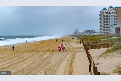 5505 Atlantic Avenue #107, Ocean City, MD 21842 - Photo 23