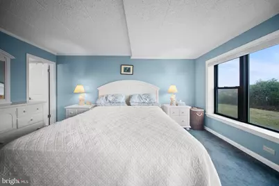 5505 Atlantic Avenue #107, Ocean City, MD 21842 - Photo 21