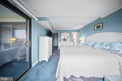 5505 Atlantic Avenue #107, Ocean City, MD 21842 - Photo 19