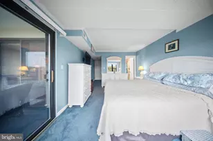 5505 Atlantic Ave, Ocean City, MD 21842 - Photo 19