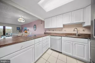 5505 Atlantic Ave, Ocean City, MD 21842 - Photo 11