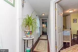 10213 Germantown Rd, Berlin, MD 21811 - Photo 51