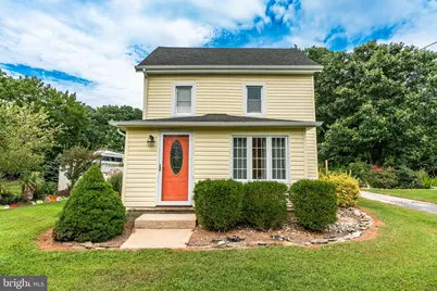 10213 Germantown Road, Berlin, MD 21811 - Photo 1