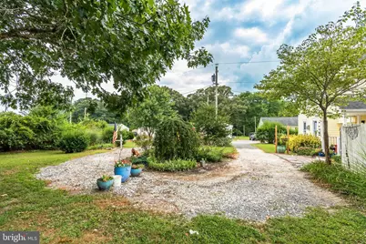 10213 Germantown Road, Berlin, MD 21811 - Photo 69