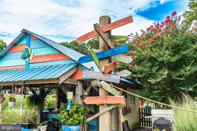 10213 Germantown Road, Berlin, MD 21811 - Photo 99