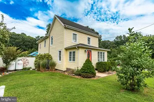 10213 Germantown Rd, Berlin, MD 21811 - Photo 65