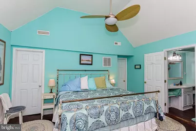 10213 Germantown Road, Berlin, MD 21811 - Photo 35