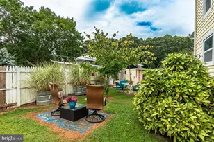 10213 Germantown Rd, Berlin, MD 21811 - Photo 115