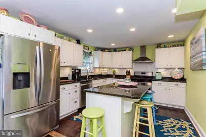 10213 Germantown Road, Berlin, MD 21811 - Photo 19