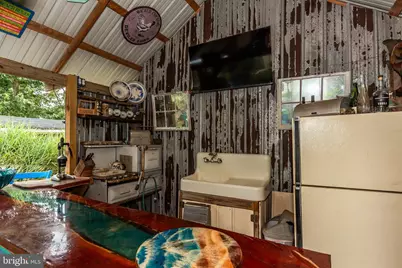 10213 Germantown Road, Berlin, MD 21811 - Photo 103