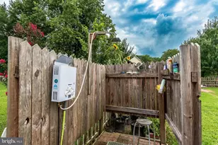 10213 Germantown Rd, Berlin, MD 21811 - Photo 89