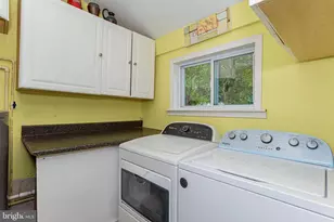 10213 Germantown Rd, Berlin, MD 21811 - Photo 57