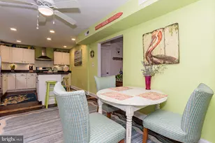 10213 Germantown Rd, Berlin, MD 21811 - Photo 21