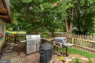 10213 Germantown Rd, Berlin, MD 21811 - Photo 107