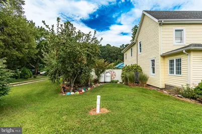 10213 Germantown Road, Berlin, MD 21811 - Photo 67