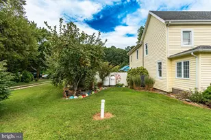 10213 Germantown Rd, Berlin, MD 21811 - Photo 67