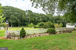 10213 Germantown Rd, Berlin, MD 21811 - Photo 73