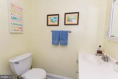 10213 Germantown Road, Berlin, MD 21811 - Photo 59