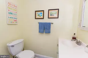 10213 Germantown Rd, Berlin, MD 21811 - Photo 59