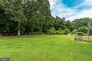 10213 Germantown Rd, Berlin, MD 21811 - Photo 3